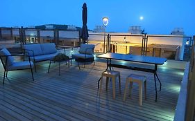 AH RENTALS Mirador de las Islas